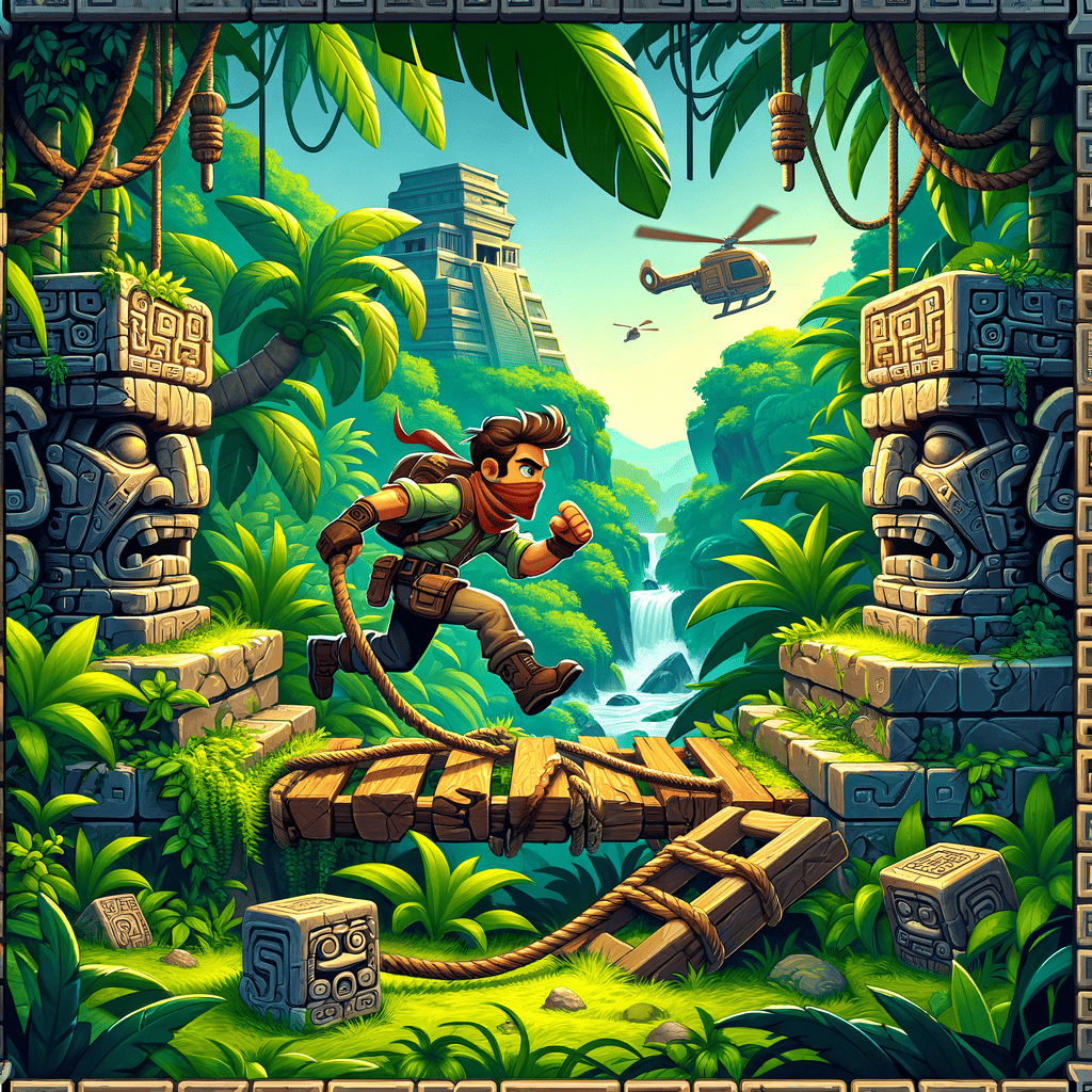 Panther Queen™ Radiance