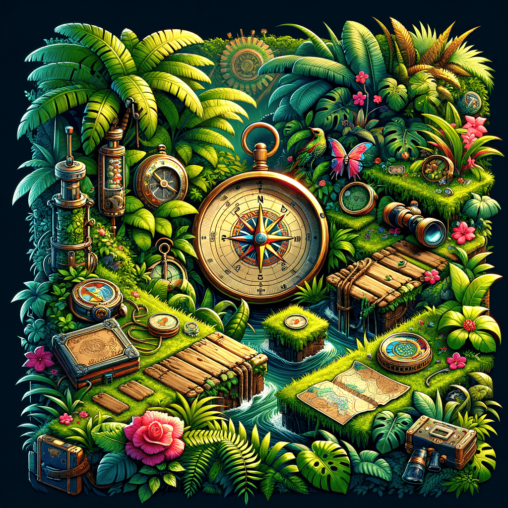 Spirit of Adventure Aurora